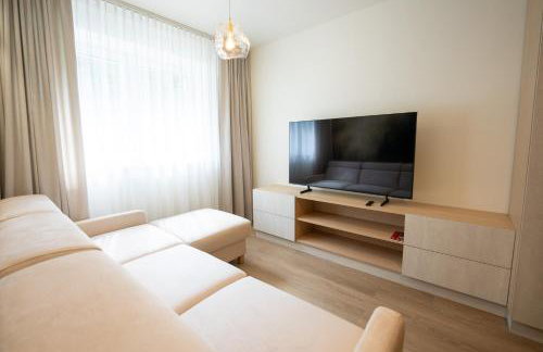 Apartamenty Alegrima - Foto 54