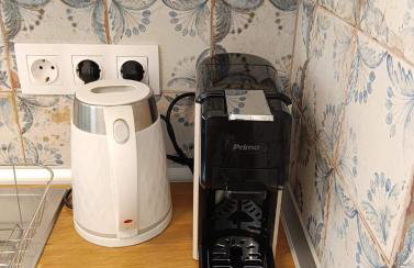 Little Dream House - Foto 23