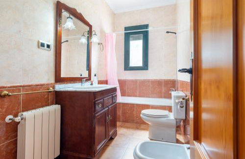 Cortijo señora de las Angustias 1 - Foto 13