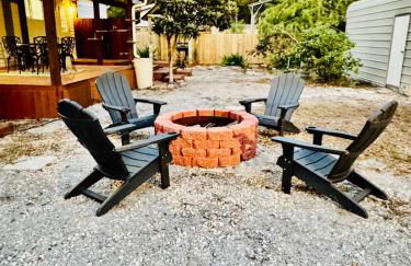 Blue Bay Cottage - Foto 26