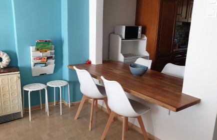 Alma Maisonette - Foto 26