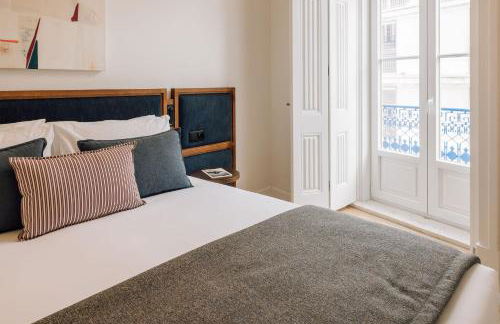 Ando Living - Abrantes 50 House - Foto 70