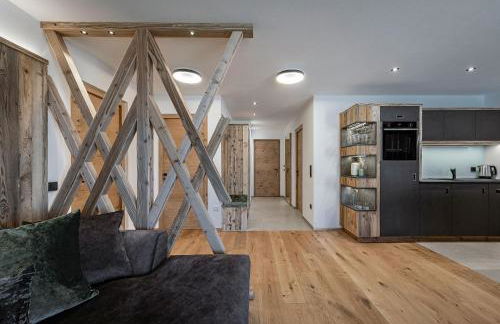 Steindlgut - Weinberg Chalets - Foto 21