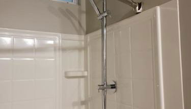 Ann Arbor's Humble Abode 3 mins to Kerrytown - Foto 3