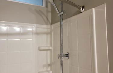 Ann Arbor's Humble Abode 3 mins to Kerrytown - Foto 3