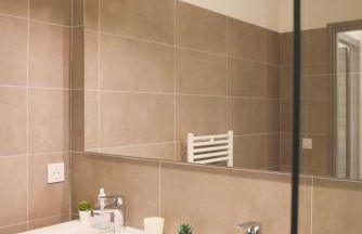 Appartement La Balagne , Bord de mer, Grande Terrasse, Sant'Ambroggio - Foto 27