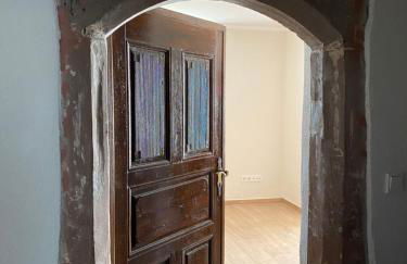 An der Walnuss - Foto 24