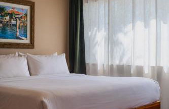 Emerald Residences Of Belleair Beach - Photo 26
