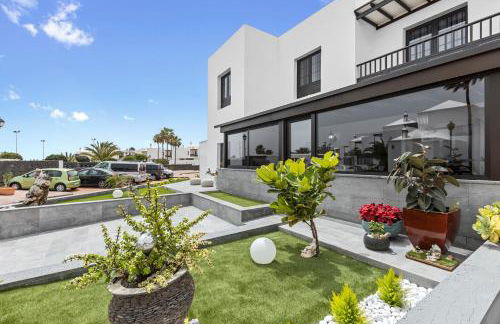 Casa Lyrata - Foto 3