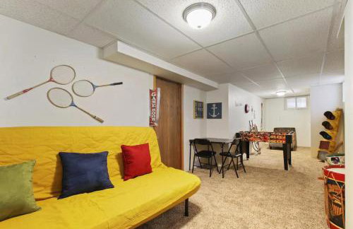 Milwaukee Bungalow - Foto 19