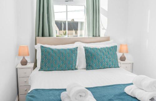 The Apartments Coniston - Foto 6