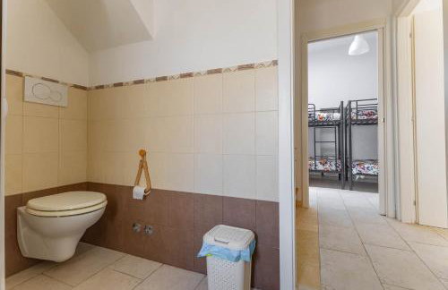 Maison de Sisine - Photo 32