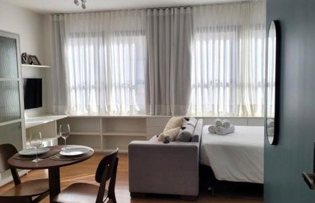 Blend Coliving One - 2a - Foto 9