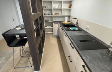 Ferienwohnung Kati - Foto 11