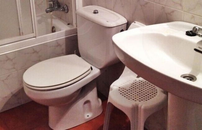 Casa Rural Areano - Foto 18