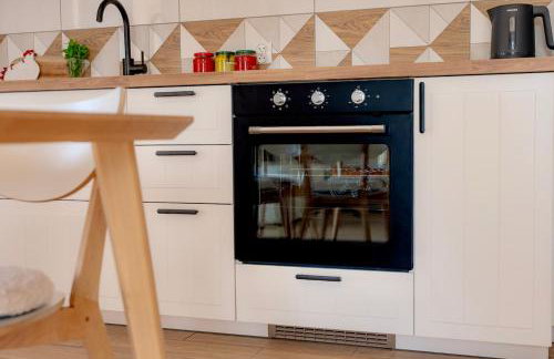 Radawnica pl - Tu odpoczniesz! - Foto 19