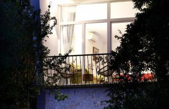Villa Lovor - Foto 36