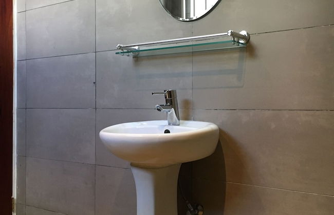 Asteria Studios - Photo 36