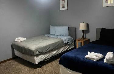 Wildwind Charmer - Foto 31