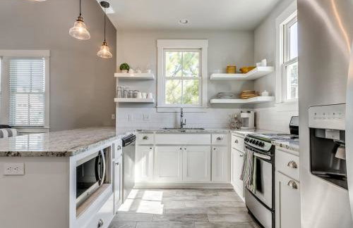 Shore Enough, Carlton Landing Lakeview - Foto 69