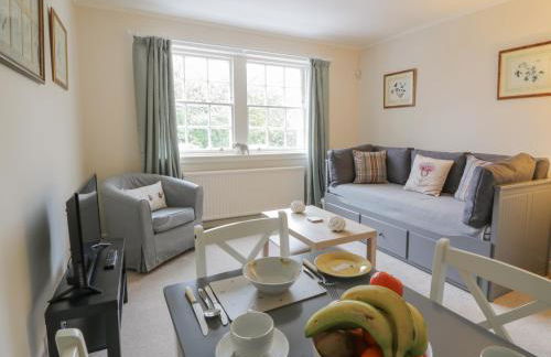 Maisie's Cottage - Foto 7