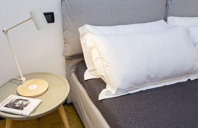 Casa Zafferano by Wonderful Italy - Foto 3