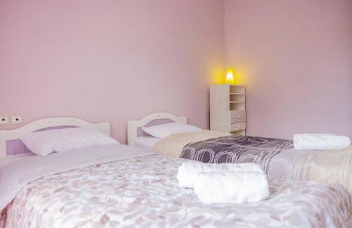 The Garden House Trikala - Foto 7