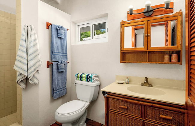 Harbour Club Villas & Marina - Foto 20