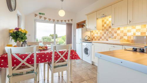 Bwthyn-Plas-Hafod - Photo 3