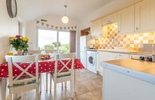 Bwthyn-Plas-Hafod - Photo 3