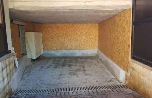 Casa PO LAZISE - Foto 28