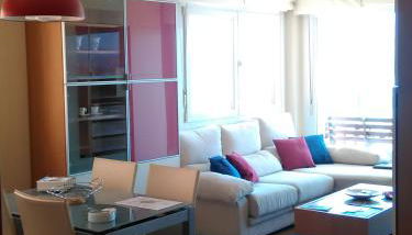 Mirador de la Ría - Foto 3