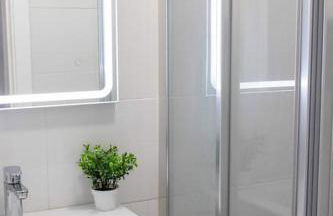 Alohamundi Santa Marina - Foto 19