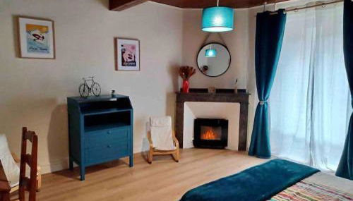 Maison Les Cabannes - Foto 3