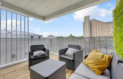 Perle Toulousaine - Photo 20