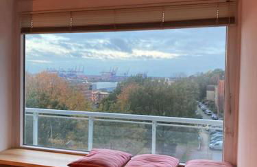 River View Apartment - Foto 14