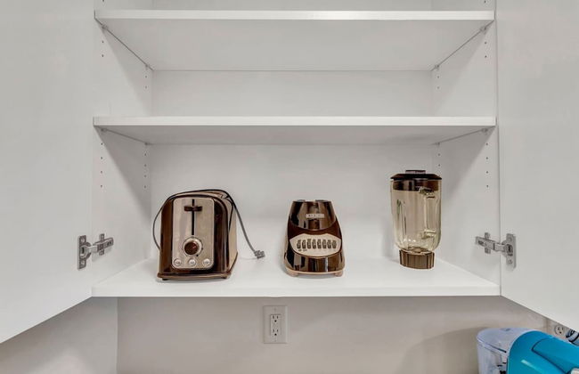 Comfortable 2BR Apt - Heart of Sugarhouse - Foto 10