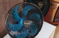 Sitio Oliveira Ibiuna - Foto 30