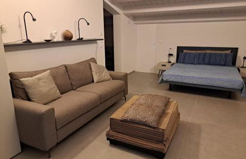 La Suite Faenza - Foto 7