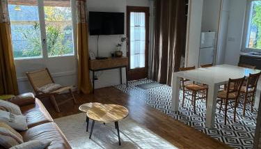 La Belle Maison-ile de France - Foto 2