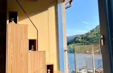 Casa ATURUXIÑO - Foto 7