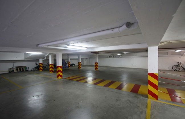 Oliveira in Tavira With 1 Bedrooms and 1 Bathrooms - Foto 21