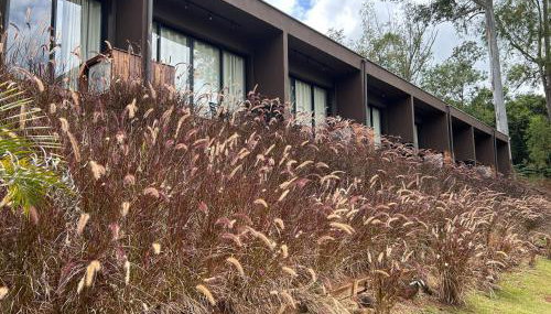 Fazenda Boutique Vila dos Eucaliptos - Foto 2