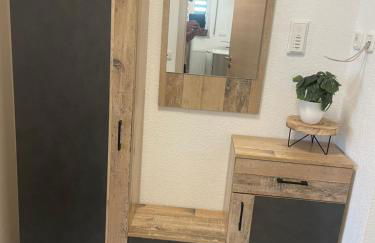 Ferienwohnung an der Linde - Foto 39