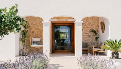 Can Pep Gibert - Foto 4