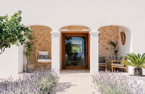 Can Pep Gibert - Foto 4