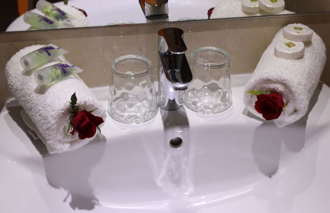 Atlantic Palm Beach - Photo 18