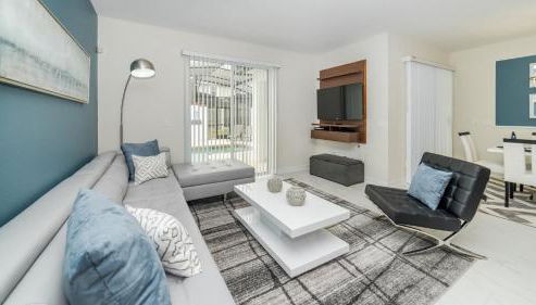 3076 Juliet Drive - Foto 4