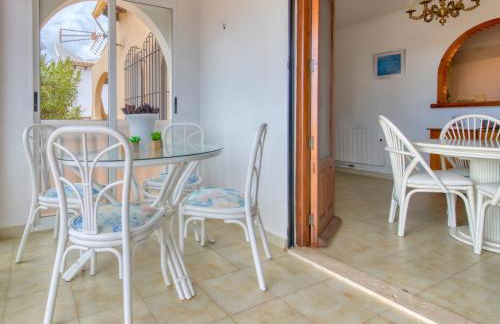 Holiday Home Peeters by Interhome - Photo 23