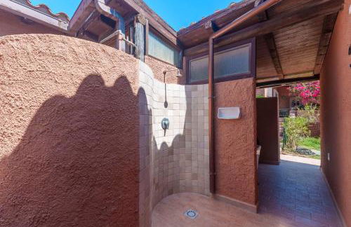 Casa Vacanze I Sugheri - Foto 22